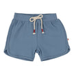 Boys Shorts