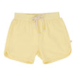 Boys Shorts