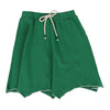 Asymmetrical-Skirt