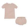 Girls Two Piece Set