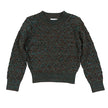Lee Sweater
