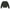 Lee Sweater