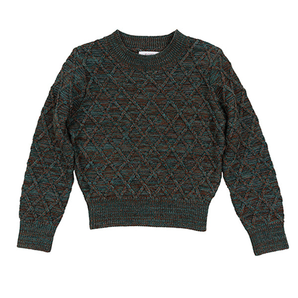 Lee Sweater