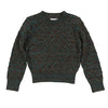 Lee Sweater