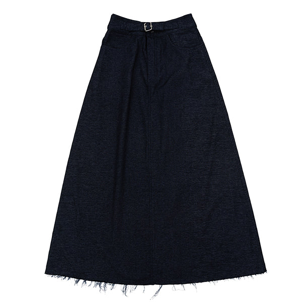 Hope Skirt
