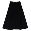 Amy Skirt
