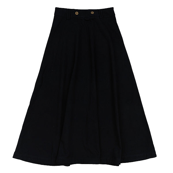 Amy Skirt