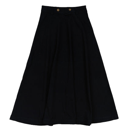 Amy Skirt
