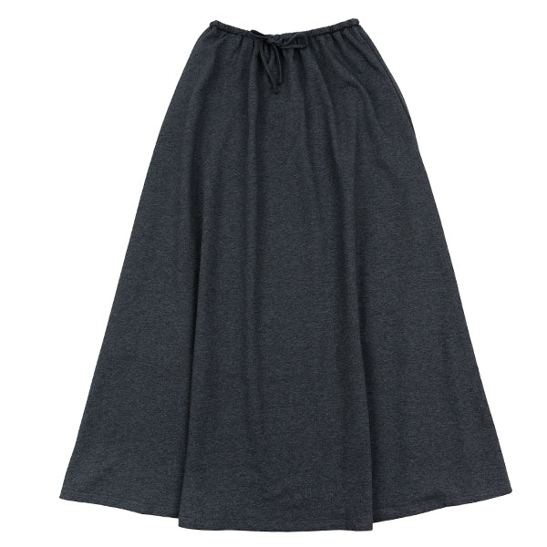 Leni Skirt