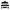 Eli Ombre Striped Sweater