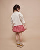 Lurex Cardigan