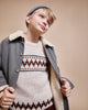 Folk Jumper