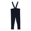 Suspender Leggings boys