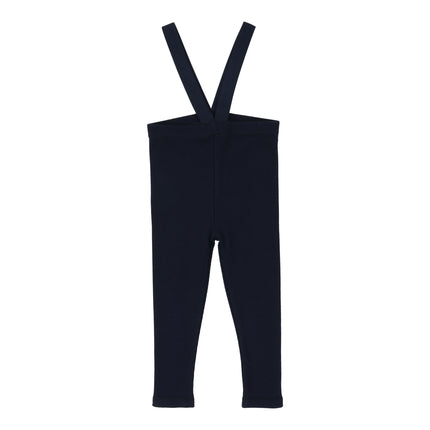 Suspender Leggings boys