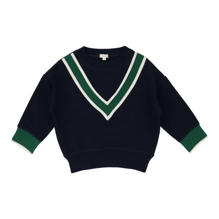 Boys Varsity Sweatshirt