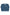 Blue Logo Sweatshirt