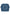 Blue Logo Sweatshirt