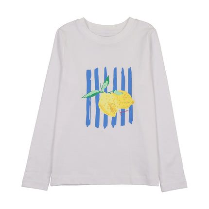 Froo Malinda T-Shirt