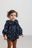 Rita Romper