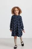 Dulla Dress