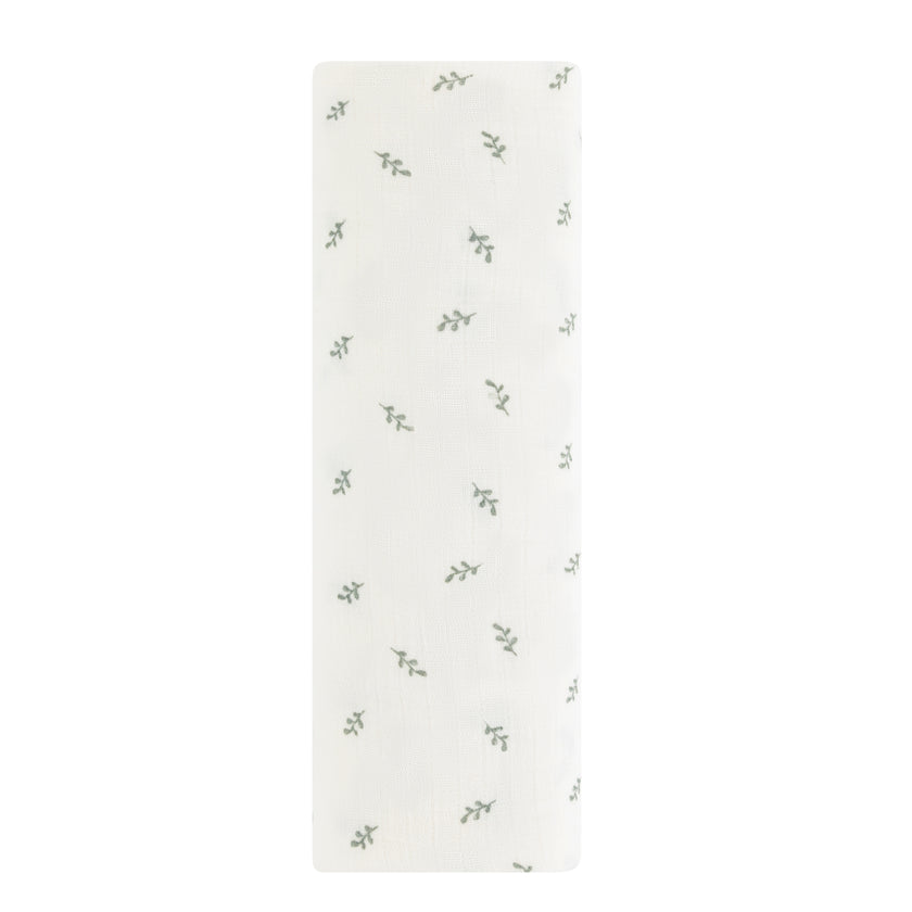 Muslin Swaddle