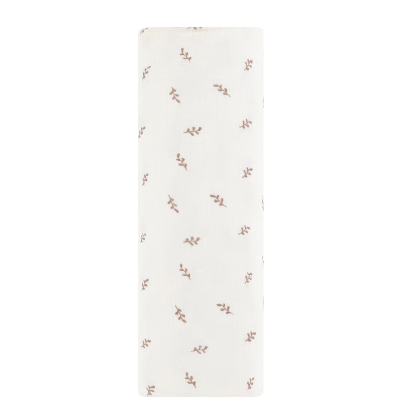 Muslin Swaddle