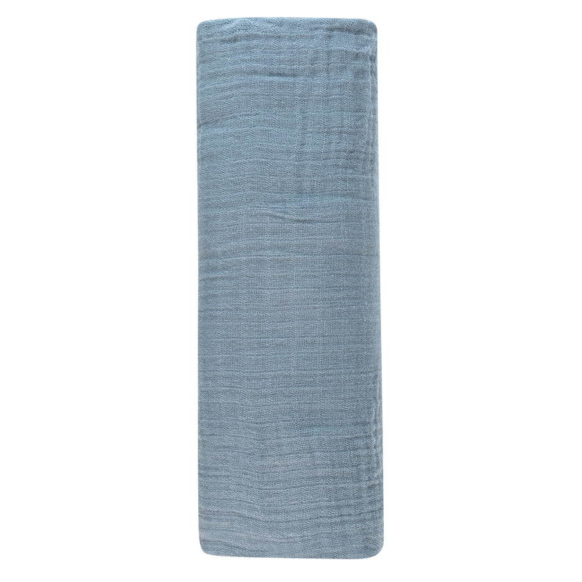 Muslin Swaddle