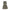 Zipper Cargo Jumper