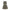 Zipper Cargo Jumper