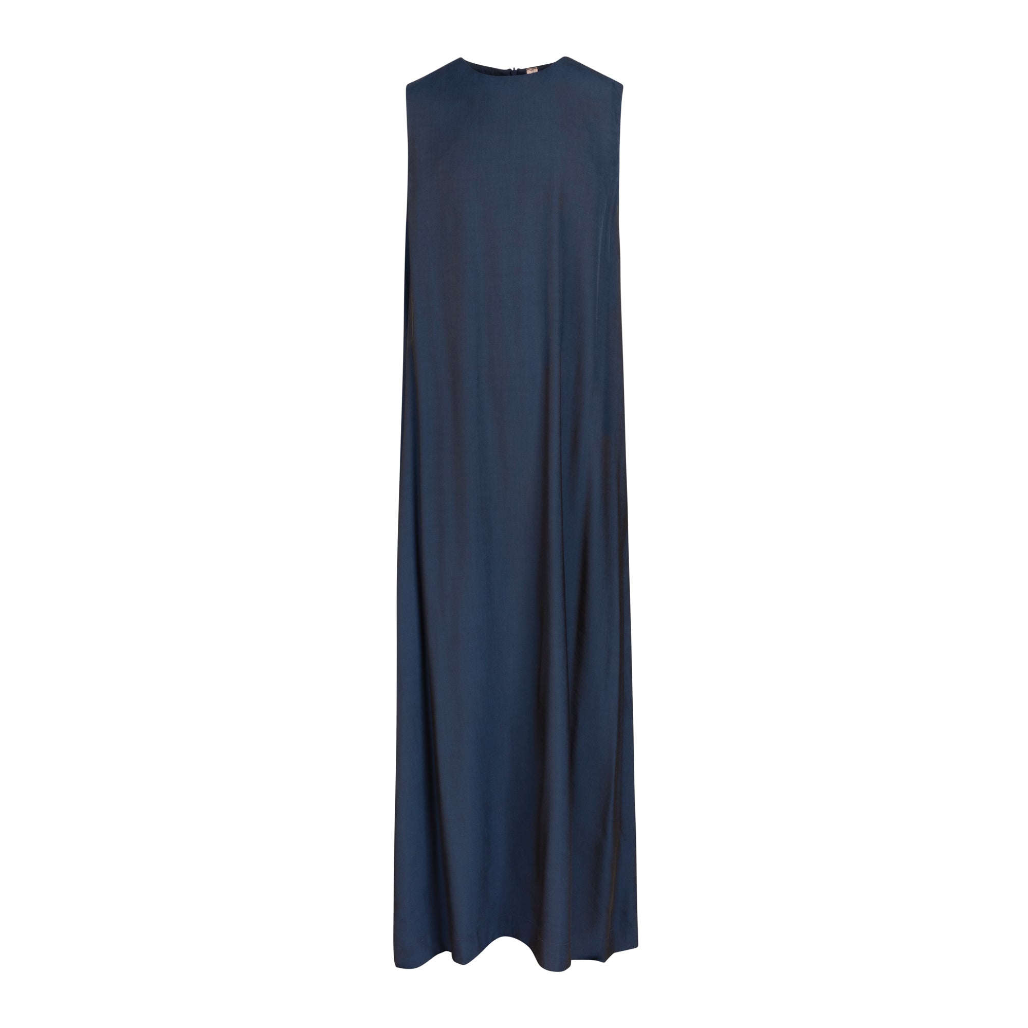 Dante Maxi  Dress