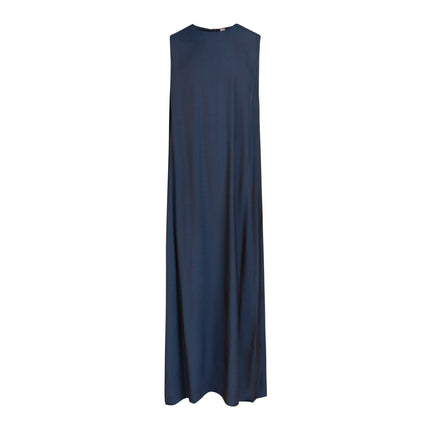 Dante Maxi  Dress