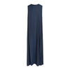 Dante Maxi  Dress