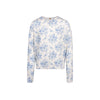 Toile Blue Shirt