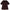 Taffeta Bubble Dress