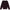 fw25 Ruffle Sweater