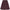 Taffeta Bubble Skirt