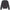 Embroidered Flower Sweater fw25