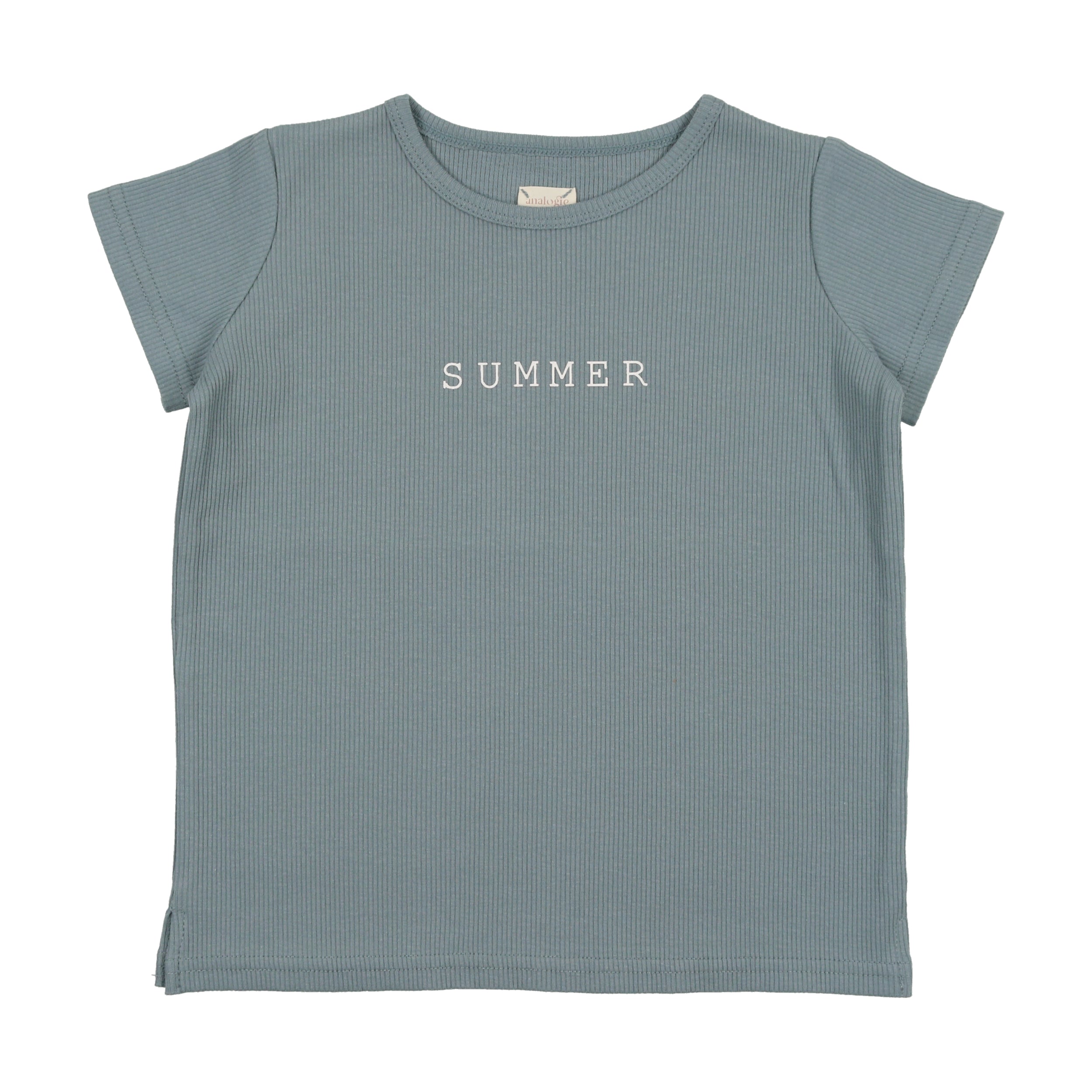 Summer Tee