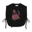 Eloise Vest