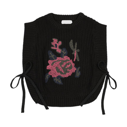 Eloise Vest