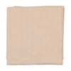 Pointelle Blanket