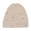 Printed Wrapover Footie
