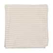 Ribbed Stripe Blanket