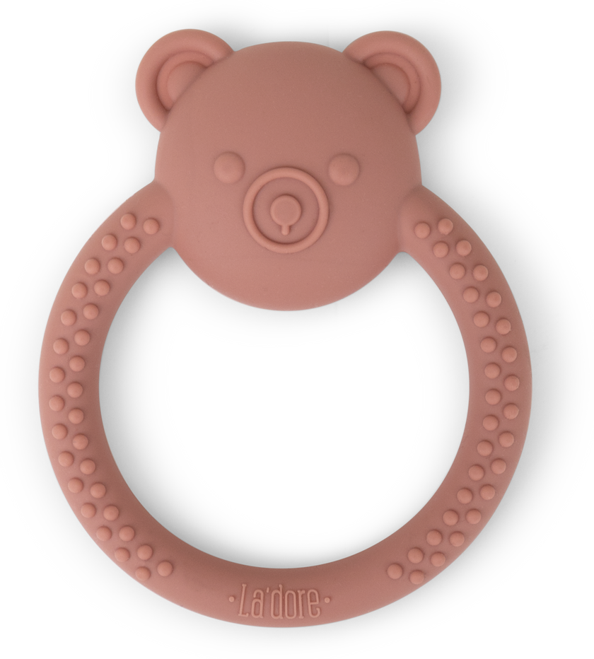 Adora Teether