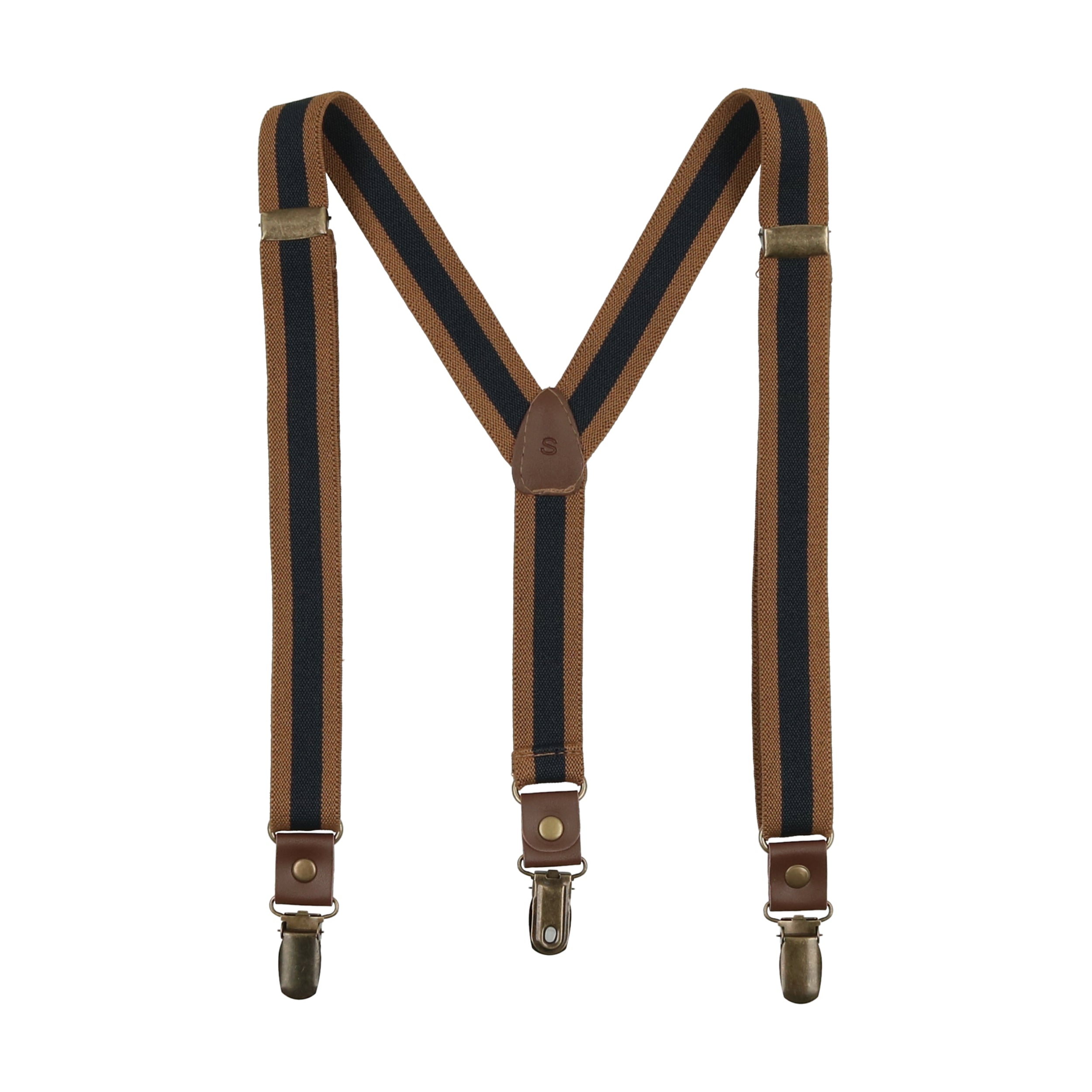 Suspenders