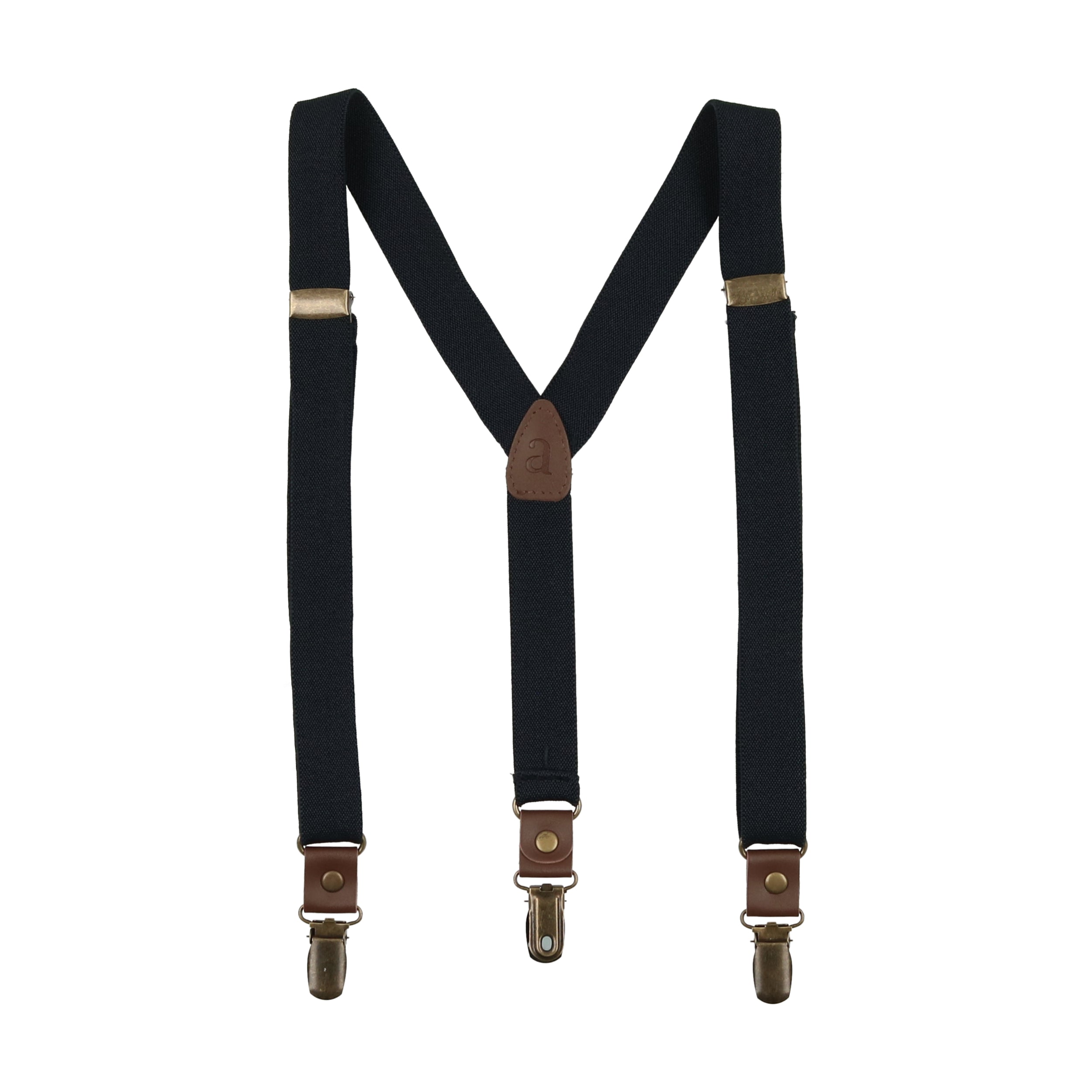 Suspenders