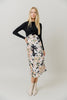 Estela Dress