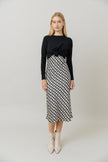 Estela Dress