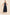 Folie Dress SS25