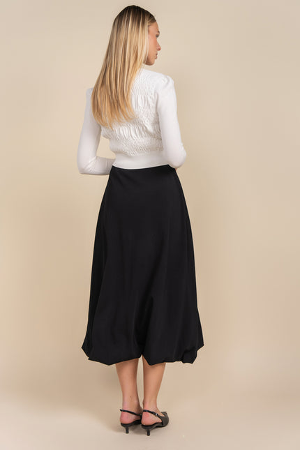 Burbank Skirt